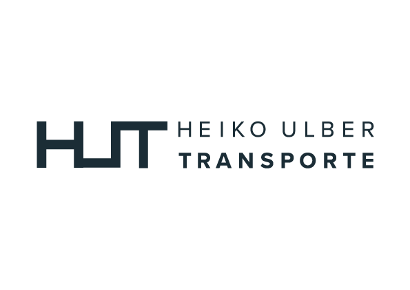 logo dark